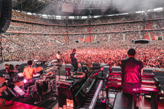 Budapest-Press-56