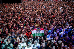 Budapest-Press-66