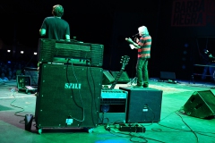 HOBO - Kopaszkutya - Koncert