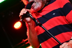 HOBO - Kopaszkutya - Koncert
