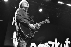 HOBO - Kopaszkutya - Koncert