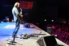 HOBO - Kopaszkutya - Koncert