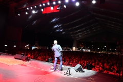 HOBO - Kopaszkutya - Koncert