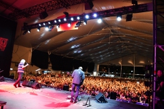 HOBO - Kopaszkutya - Koncert