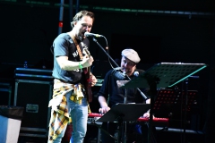HOBO - Kopaszkutya - Koncert