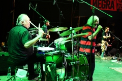 HOBO - Kopaszkutya - Koncert