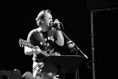 HOBO - Kopaszkutya - Koncert