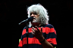 HOBO - Kopaszkutya - Koncert