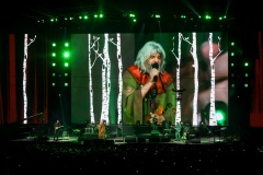 Hobo – Vadászat 40