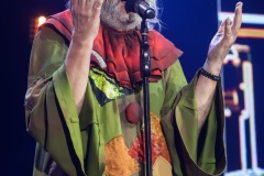 Hobo – Vadászat 40