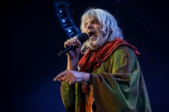 Hobo – Vadászat 40