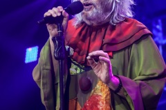 Hobo – Vadászat 40