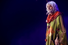 Hobo – Vadászat 40