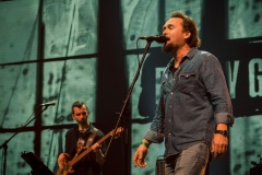 Hobo – Vadászat 40