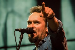 Hobo – Vadászat 40