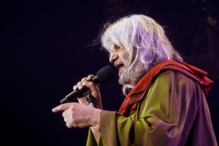 Hobo – Vadászat 40