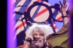 Hobo – Vadászat 40
