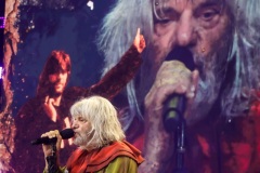 Hobo – Vadászat 40