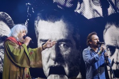 Hobo – Vadászat 40