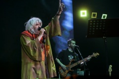 Hobo – Vadászat 40