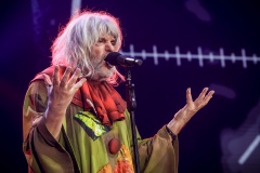 Hobo – Vadászat 40