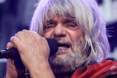Hobo – Vadászat 40