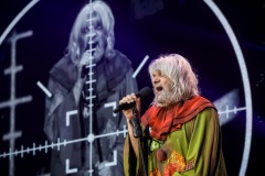 Hobo – Vadászat 40