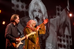 Hobo – Vadászat 40