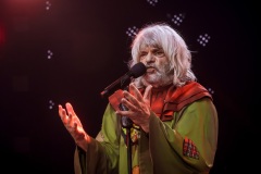 Hobo – Vadászat 40