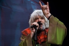 Hobo – Vadászat 40