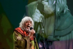 Hobo – Vadászat 40