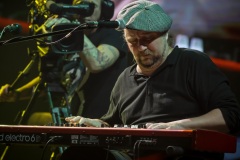 Hobo – Vadászat 40