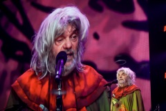 Hobo – Vadászat 40