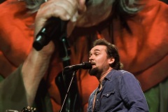 Hobo – Vadászat 40