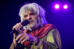 Hobo – Vadászat 40