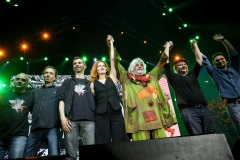 Hobo – Vadászat 40