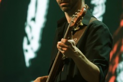 Hobo – Vadászat 40