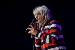 Hobo – Vadászat 40