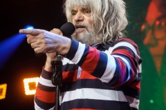 Hobo – Vadászat 40