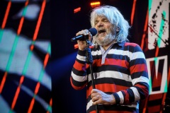 Hobo – Vadászat 40