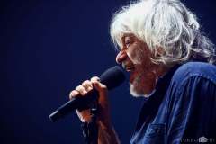 hobo2