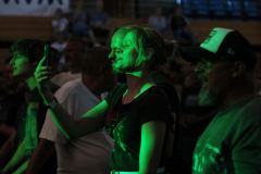 IMG_1257