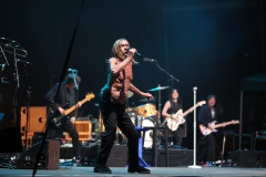 Iggy Pop – Gyárkert/Veszprém, július 30.