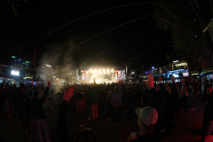 3L8A6518