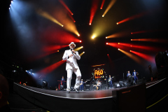  Irie Maffia, PASO, Budapest, MVM Dome - 2025.03.15.