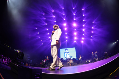  Irie Maffia, PASO, Budapest, MVM Dome - 2025.03.15.