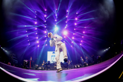  Irie Maffia, PASO, Budapest, MVM Dome - 2025.03.15.
