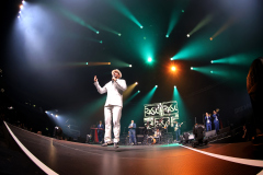  Irie Maffia, PASO, Budapest, MVM Dome - 2025.03.15.
