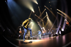  Irie Maffia, PASO, Budapest, MVM Dome - 2025.03.15.