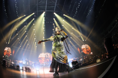  Irie Maffia, PASO, Budapest, MVM Dome - 2025.03.15.